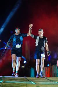 BIB: 9701
                            <button type="button" onclick="openModal(19038070)" class="btn btn-primary btn-sm float-right btn-popup" data-toggle="modal" data-target=".modal-high-quality">
                        <i class="fas fa-shopping-cart"></i> Add to Cart
                    </button>
                                            <button type="button" onclick="isThisMe(19038070, true)" class="btn btn-success btn-sm float-right btn-popup btn-isme hidden" data-toggle="tooltip" data-placement="bottom" title="นี่คือรูปของคุณใช่ไหม คลิกที่นี่เพื่อเอาเข้าอัลบั้ม">
                        <i class="fas fa-plus"></i> Add to album
                    </button>
                    <button type="button" onclick="isThisMe(19038070, false)" class="btn btn-warning btn-sm float-right btn-popup btn-isnotme hidden">
                        <i class="fas fa-ban"></i> Remove from album
                    </button>